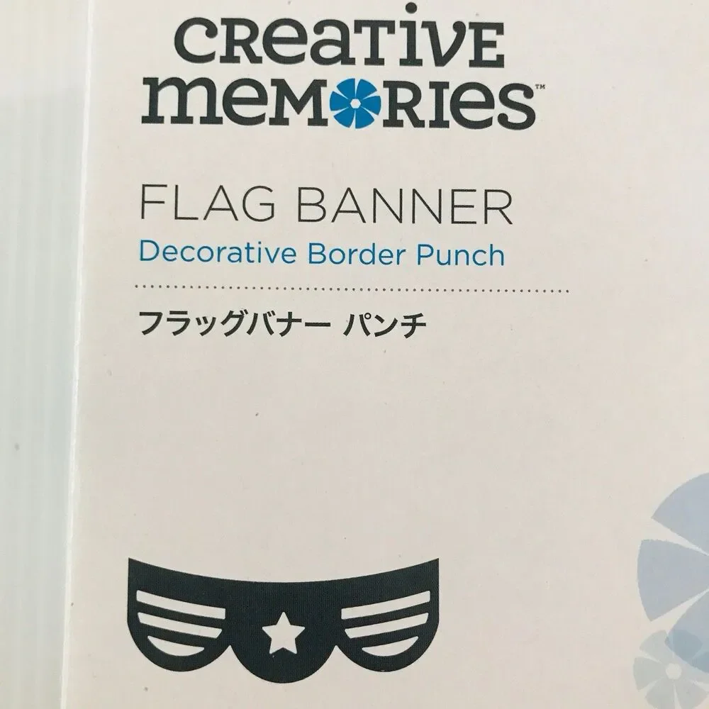 Creative Memories creative memories